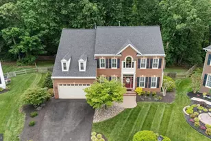 6353 Knollwood Ct, Frederick, MD 21701 - Photo 1