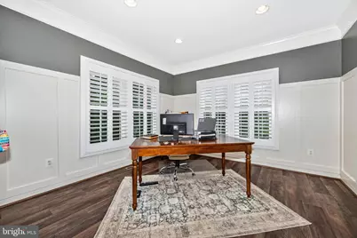 6353 Knollwood Court, Frederick, MD 21701 - Photo 18