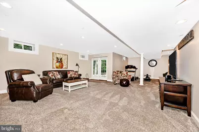 6353 Knollwood Court, Frederick, MD 21701 - Photo 30