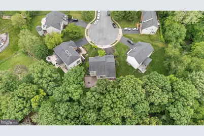 6353 Knollwood Court, Frederick, MD 21701 - Photo 42