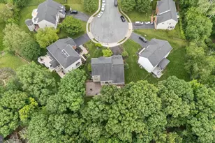 6353 Knollwood Ct, Frederick, MD 21701 - Photo 42