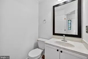 8023 Admiralty Pl, Frederick, MD 21701 - Photo 28