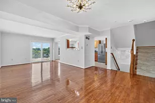 8023 Admiralty Pl, Frederick, MD 21701 - Photo 6