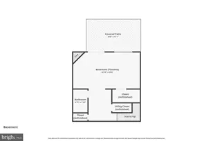 8023 Admiralty Pl, Frederick, MD 21701 - Photo 36