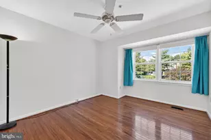 8023 Admiralty Pl, Frederick, MD 21701 - Photo 18