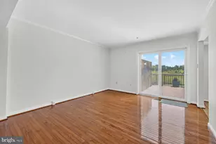 8023 Admiralty Pl, Frederick, MD 21701 - Photo 8