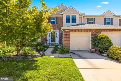 8023 Admiralty Place, Frederick, MD 21701 - Photo 1