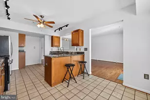 8023 Admiralty Pl, Frederick, MD 21701 - Photo 12