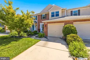8023 Admiralty Pl, Frederick, MD 21701 - Photo 2