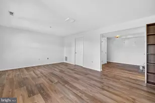 8023 Admiralty Pl, Frederick, MD 21701 - Photo 32