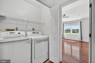 8023 Admiralty Pl, Frederick, MD 21701 - Photo 22