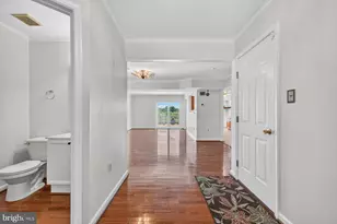 8023 Admiralty Pl, Frederick, MD 21701 - Photo 4