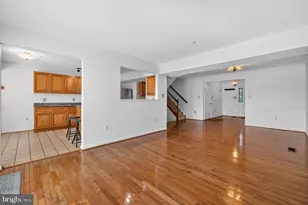 8023 Admiralty Pl, Frederick, MD 21701 - Photo 10