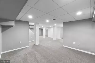 305 College Place, Frederick, MD 21701 - Photo 46