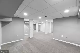 305 College Pl, Frederick, MD 21701 - Photo 46