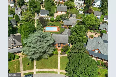 305 College Place, Frederick, MD 21701 - Photo 2