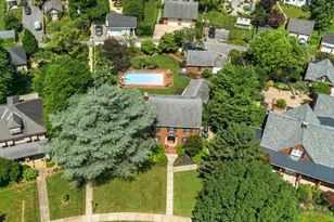 305 College Pl, Frederick, MD 21701 - Photo 2