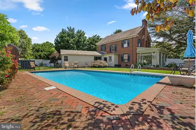 305 College Place, Frederick, MD 21701 - Photo 52
