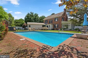 305 College Pl, Frederick, MD 21701 - Photo 52