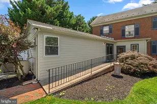 305 College Pl, Frederick, MD 21701 - Photo 50