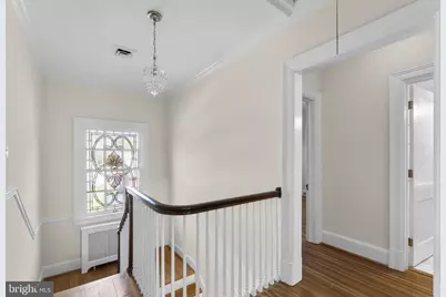 305 College Place, Frederick, MD 21701 - Photo 28