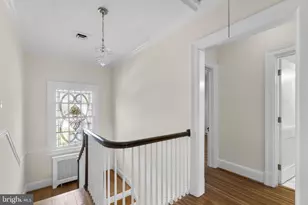 305 College Pl, Frederick, MD 21701 - Photo 28
