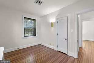 305 College Pl, Frederick, MD 21701 - Photo 38