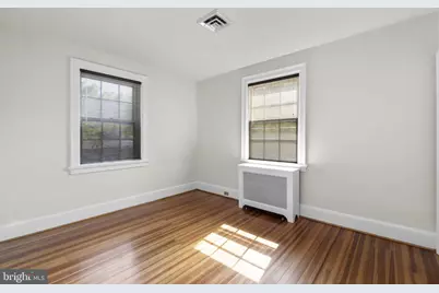 305 College Place, Frederick, MD 21701 - Photo 40