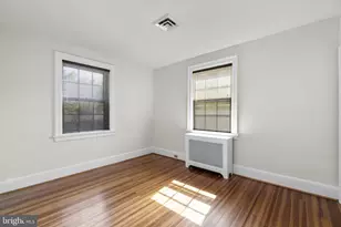 305 College Pl, Frederick, MD 21701 - Photo 40