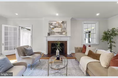 305 College Place, Frederick, MD 21701 - Photo 8