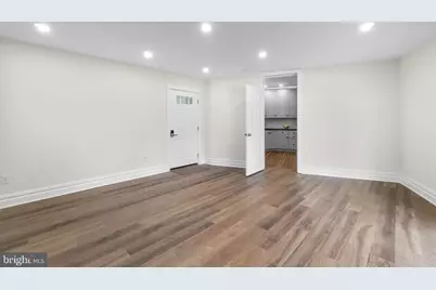 305 College Place, Frederick, MD 21701 - Photo 20