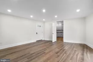 305 College Pl, Frederick, MD 21701 - Photo 20