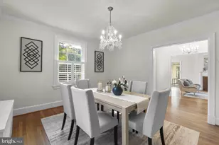 305 College Pl, Frederick, MD 21701 - Photo 16