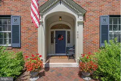 305 College Place, Frederick, MD 21701 - Photo 6