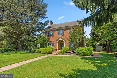 305 College Place, Frederick, MD 21701 - Photo 4