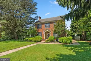 305 College Pl, Frederick, MD 21701 - Photo 4