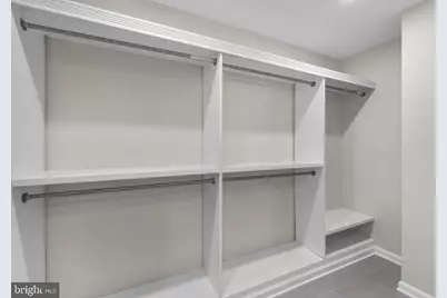 305 College Place, Frederick, MD 21701 - Photo 26