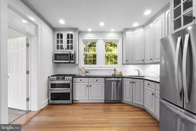 305 College Place, Frederick, MD 21701 - Photo 12