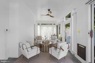 305 College Pl, Frederick, MD 21701 - Photo 18