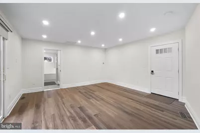 305 College Place, Frederick, MD 21701 - Photo 22