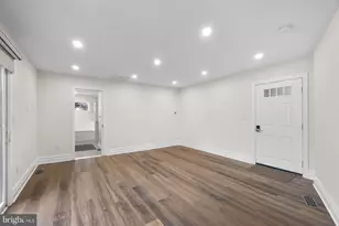 305 College Pl, Frederick, MD 21701 - Photo 22