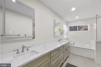 305 College Place, Frederick, MD 21701 - Photo 24