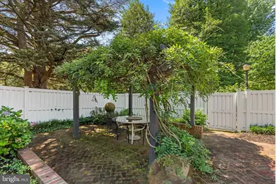 305 College Place, Frederick, MD 21701 - Photo 54