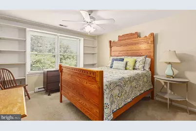 6336 Boyers Mill Road, New Market, MD 21774 - Photo 18