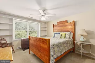 6336 Boyers Mill Rd, New Market, MD 21774 - Photo 18