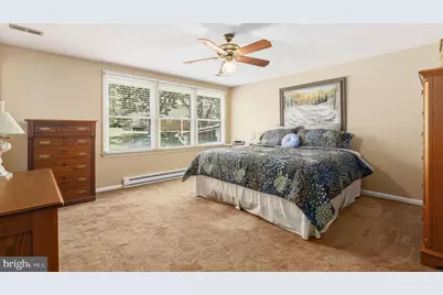 6336 Boyers Mill Road, New Market, MD 21774 - Photo 20