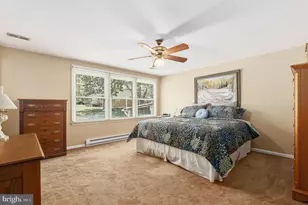 6336 Boyers Mill Rd, New Market, MD 21774 - Photo 20