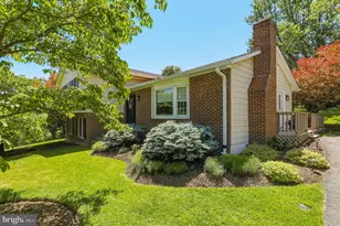 6336 Boyers Mill Rd, New Market, MD 21774 - Photo 2