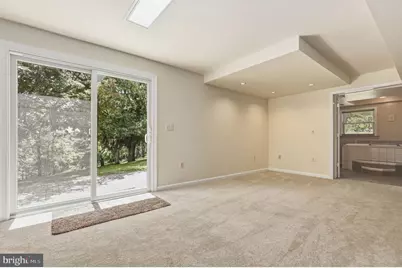 6336 Boyers Mill Road, New Market, MD 21774 - Photo 28