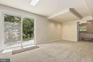 6336 Boyers Mill Rd, New Market, MD 21774 - Photo 28